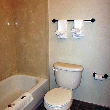 Studio 7 Harker Heights Dış mekan fotoğraf
