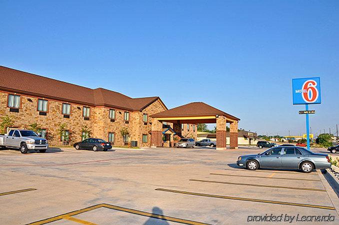 Studio 7 Harker Heights Dış mekan fotoğraf