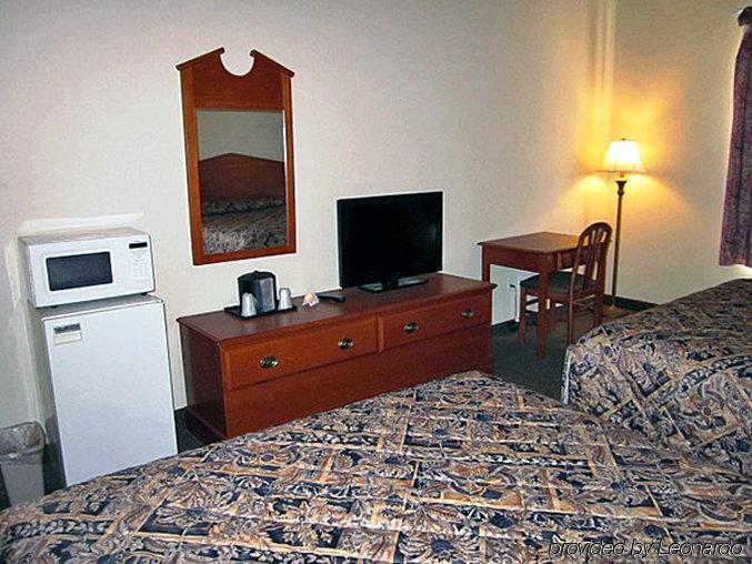 Studio 7 Harker Heights Dış mekan fotoğraf