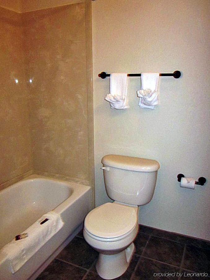 Studio 7 Harker Heights Dış mekan fotoğraf